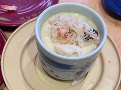 -寿司郎(北京路粤潮楼店)