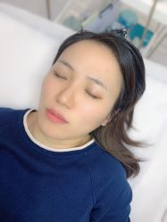 -久匠·野生眉半永久纹眉