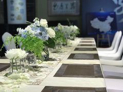 -小菜园新徽菜(常州武进吾悦店)