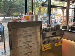 -129老爸茶丨清补凉