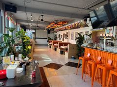 -虾享蟹逅小龙虾·螃蟹·小海鲜(吉林省总店)