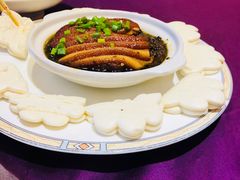 -海中全酒店(解放路店)