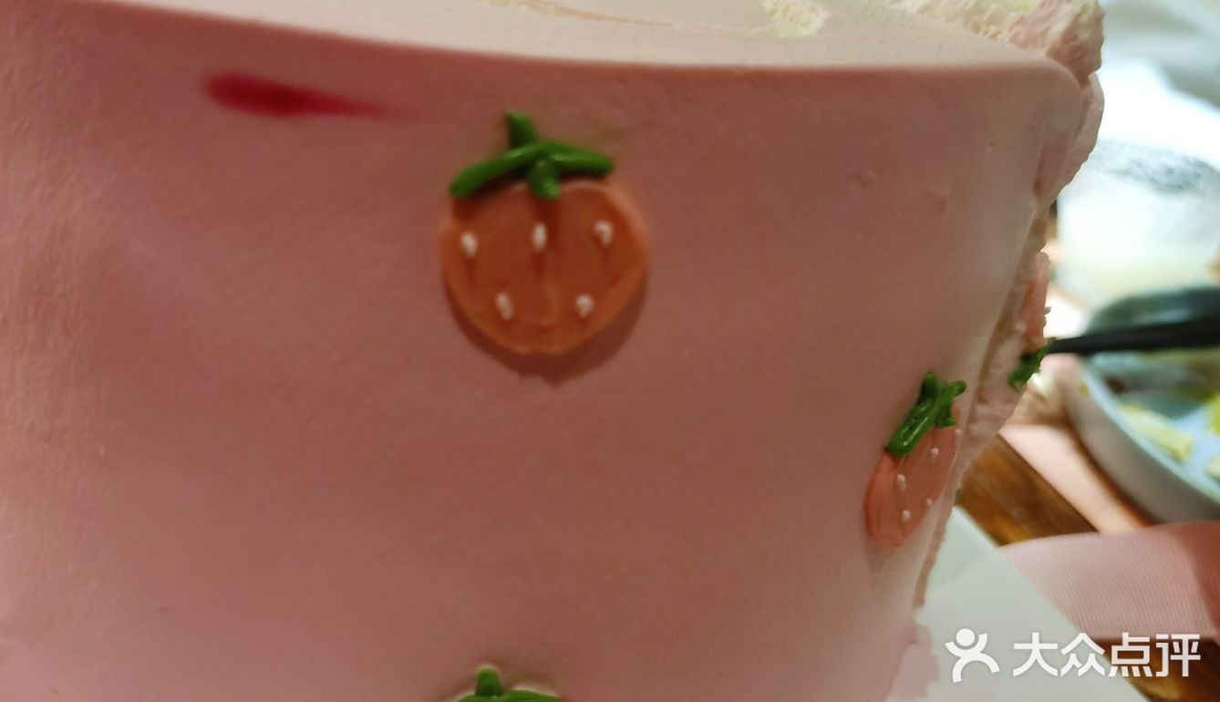 🎀🎀致少女，永远十八岁🎂🎂🍓🍓