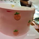🎀🎀致少女，永远十八岁🎂🎂🍓🍓