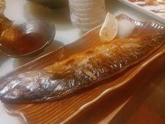 -文立新麻辣烫(合生汇21街区店)
