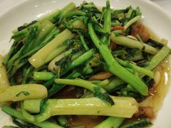 -和乐喜宴海鲜酒家(骏荣广场店)