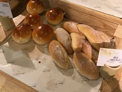 -成都凯宾斯基饭店