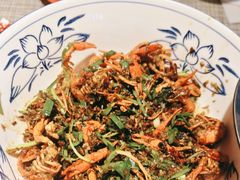 -烹湘·鲜炒湖南土菜(海珠店)