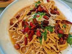 -松浦·观江国际