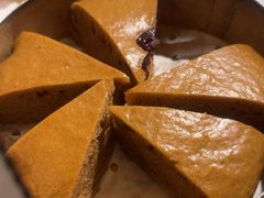 -宋园·金宴浙鲜馆(静安店)