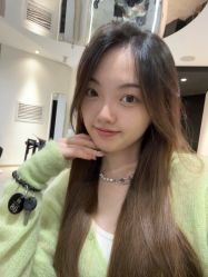 -禾里設計