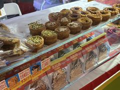 -金茂览秀城