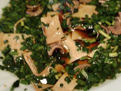 -金陵后厨·南京菜(新街口秣陵路店)