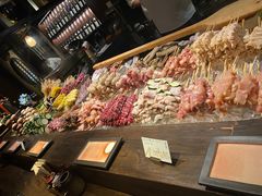 -三川·十酒Izakaya(南昌路店)