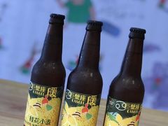 -77啤妹精酿生活馆(前门店)
