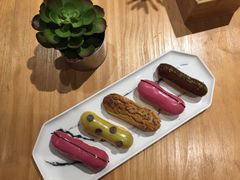 -ABC Cooking Studio(上海环球金融中心店)