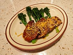 -CRAZYONES西班牙海鲜饭(上海美罗城店)