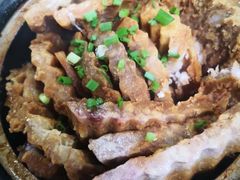 -好灶头妈妈菜·柴火灶台鱼·千岛湖土菜地标美食