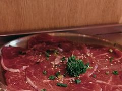 -韩宫宴烤肉·料理(南京江宁万达店)