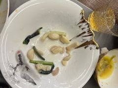 -宗氏一喜砂锅·特色湖北菜(楚河汉街店)