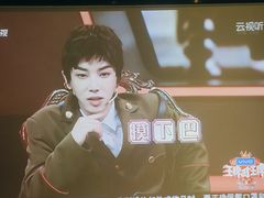 -大桶大足浴(南翔店)