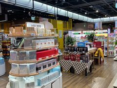 -七鲜超市(通州ONE店)