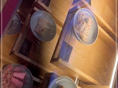 -阮大兴糕团(滨江宝龙店)