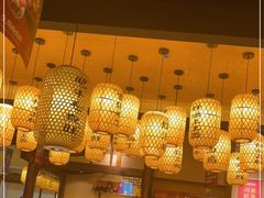 -川菜故事(光谷步行街店)