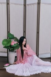 -瞳摄影写真旗舰店