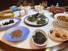 -十里·东湖院子(湖北省博物馆店)