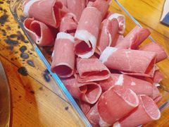 -五斗火锅(和平路店)