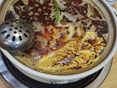 -红满天红焖羊排(大西菜行店)