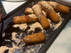 -苏城小院·园林精致苏州菜(斜塘老街店)