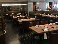 大堂-鼎泰丰(国贸商城店)