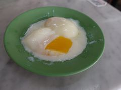 -亚坤(远东广场店)