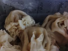 -并州饭店(千峰南路店)