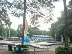 -光明农场大观园