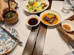 -匠熙小馆(崇文门店)