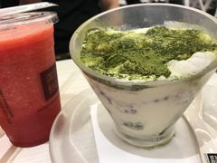 -满记甜品(日月光二店)