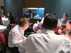 -三利音·玖弄小鲜(浦东嘉里城店)
