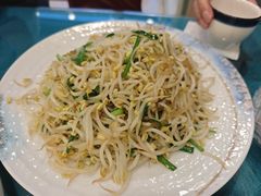 -小城家宴