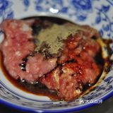 咸蛋黄糯米烧卖[调皮]这样做太好吃了