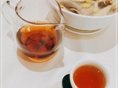 -御和宴·精品粤菜(天润御海湾店)