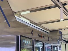 -神盾局密室逃脱(in77店)