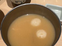 -肉肉大米(金虹桥店)