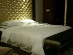 android_upload_pic-圣爵菲斯大酒店(长沙世界之窗店)