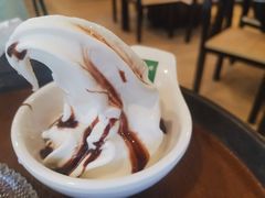 -迎宾楼(解放西街店)