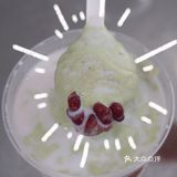 喜茶愚人节新品‼️整蛊隐藏彩蛋有趣超好喝