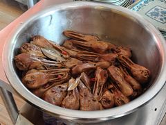 -老火车站牛肉粉
