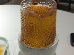 -陶陶居·雅园(凯华国际店)